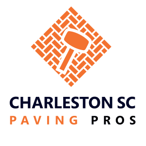 Paving Charleston SC - Pavers in Charleston SC