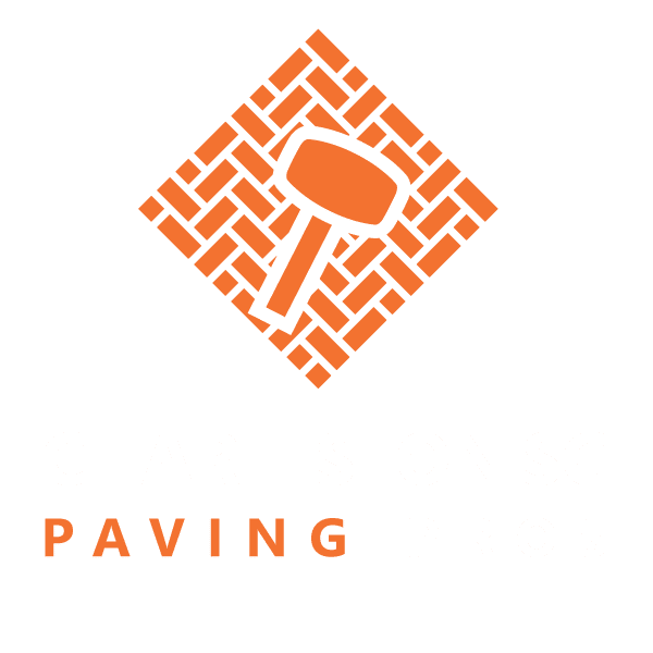 Charleston Sc Paving and Pavers